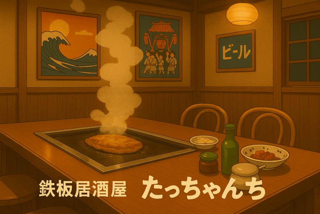 【木曜日】地元・地域連携　神輿保存会の役員さんご来店